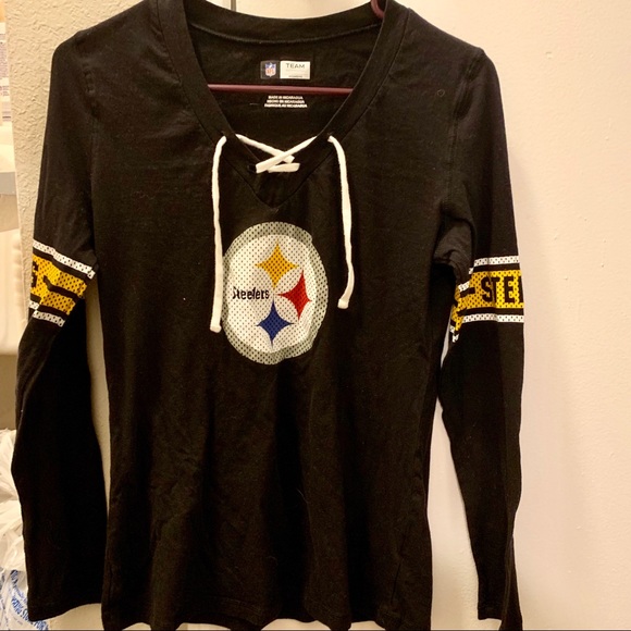 nfl team apparel tx3 cool